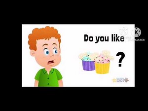 Do you like pickle pudding