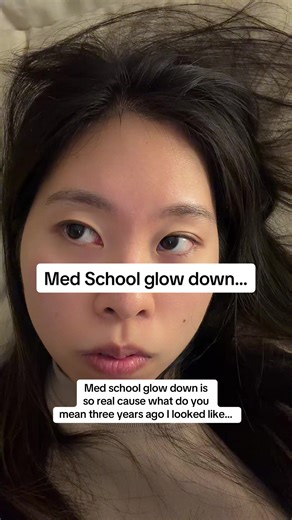 I miss SoCal Kelly omg. Now I’m just sad east coast Kelly | glow downs