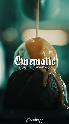 Cinematic Color Grading Techniques: How to Make Your Videos LOOK BETTER THAN HOLLYWOOD