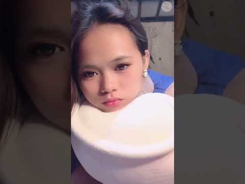 🌸 Come Do My Night Routine With Me | Relaxing Before Bed