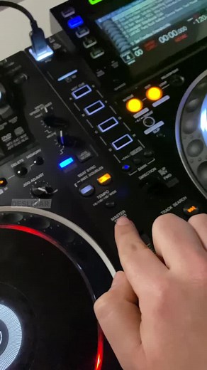 Dicas para Riser com CDJ: Aprenda Passo a Passo