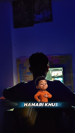 🇮🇳Republic day❤️✨ #trandingshorts #motivation #love #indainarmy #india #indian #trand #republicday