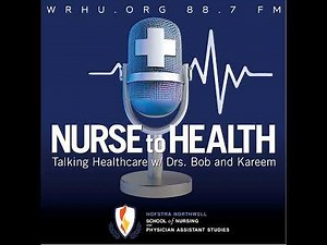 Dyspraxia and Determination