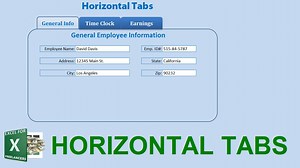 20K views · 157 reactions | Got too much data to display in your...