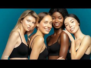 Meet UltraClear® Laser: Redefining Innovation and Precision in Medical Aesthetics