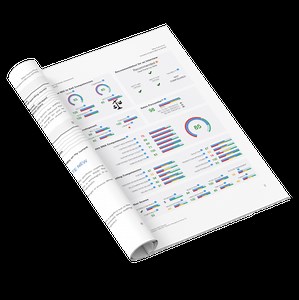 Sales Recruitment | SalesStar