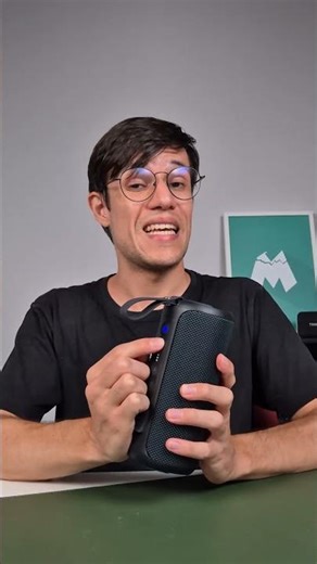 Ortizan X8 Pro Bluetooth Speaker #bluetoothspeaker