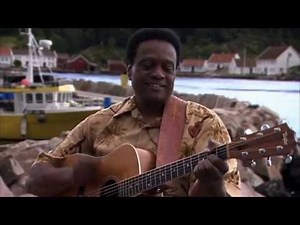 LINDESNES TREKKSPILLKLUBB- STEPHEN PRIDE 'CRYSTAL CHANDELIERS'