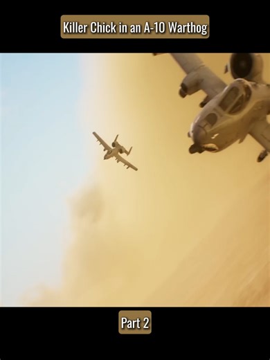 #yarnhub #tank #aircraft #warthunder #warthunderaviation