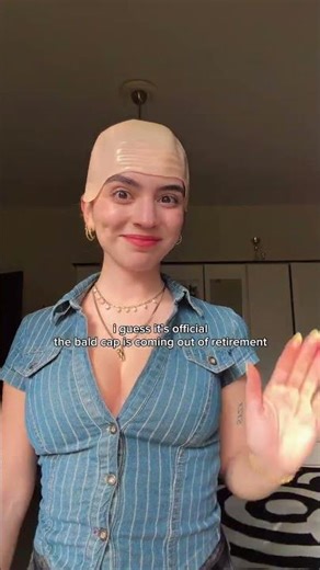 Get ready to get off the chain! See you on the I'm Back Tour soon, daleee (Credit: @naomi.scic - IG)