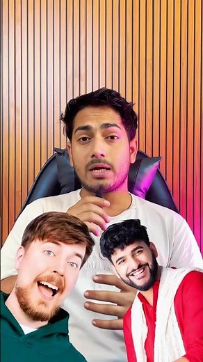 How Big Creators Edit Their Viral Videos Free Sound Effect & Editing Pack #shorts