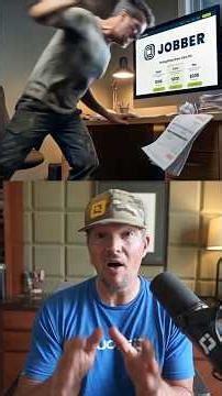 What Is the Best Alternative to Jobber? (QuoteIQ CRM Comparison)