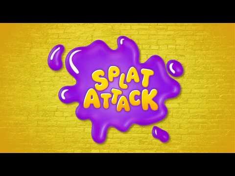Splat Chats: LIVE 2/16/26