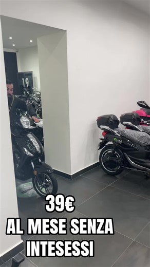 Z-tech Elettrica: Bicicletta Elettrica 48V