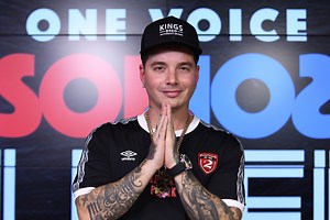 ¿Cuánto dinero tiene J Balvin?: 5 datos de su fortuna