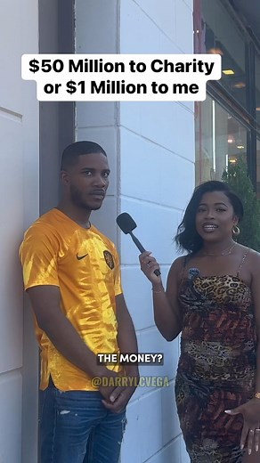 Darryl Vega on Reels