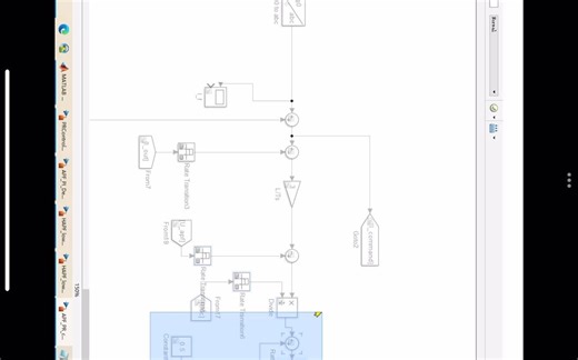 并网逆变器的无差拍控制——DSP和MATLAB的处理异同