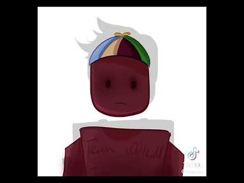 14 minute of Forsaken memes