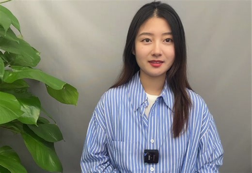 英文文章，改写润色全靠它！—Languagetool