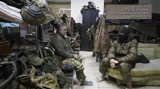 36K views · 636 reactions | Frontline Diary of an American Officer |...