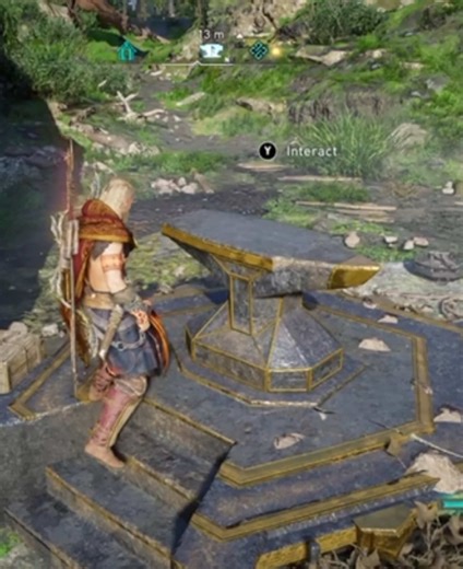 Gungnir Smida: Mythical Memory and Cosmetic Scheme