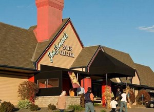 2 more popular Twin Cities restaurants permanently close