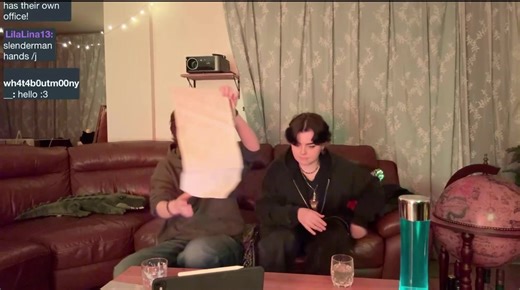 P4per SMP Banner Creation Tutorial