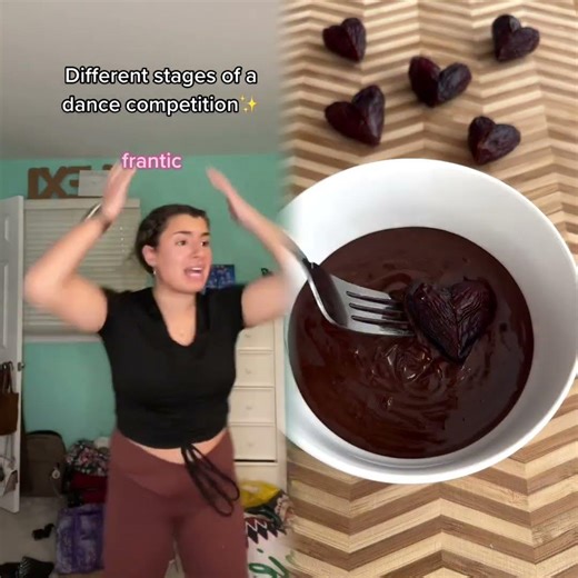 #pov #ekmotahathighumechala #comedyfilms #funny #comedymovies