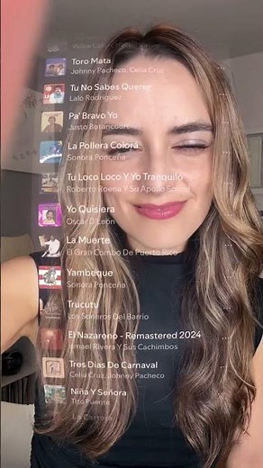 pov: when you're looking for the perfect song for your money date