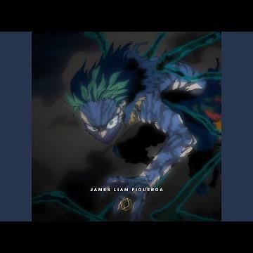 Carnage Deku Theme (Deku Overlay)