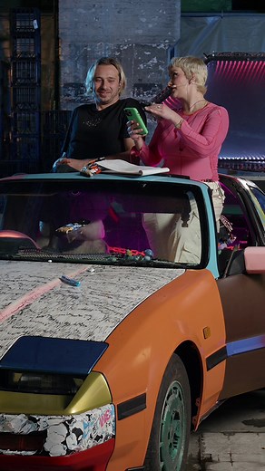 @TikTok Live recapped