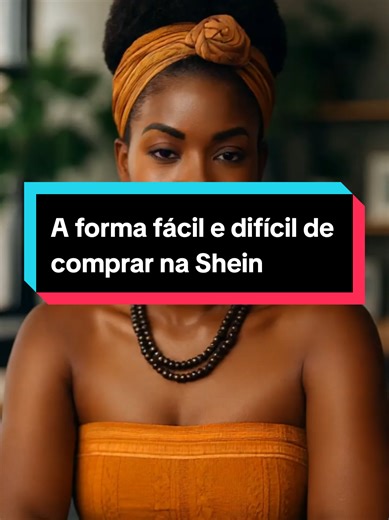 Porquê escolher a SheinImportados? Segurança: Pague apenas 50% no acto da encomenda e o restante na recepção do artigo. Comodidade: Nós tratamos da importação e das taxas. Confiança: O que vê no vídeo é exactamente o que recebe. Escolha o caminho mais seguro para as suas compras! Faça a sua encomenda agora: WhatsApp: 87 804 0548 #SheinMoçambique #SheinImportados #ModaMZ #Maputo #Beira