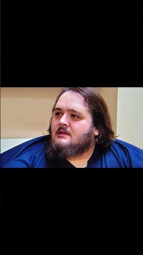 Tragic Death😭 ‘My 600-lb Life’ David Nelson! Very shocking news that will shock everyone