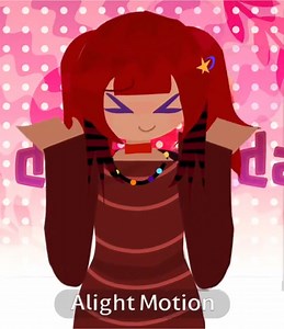 #rubyxflowerbfb — I LOVE RUBY AND FLOWER:3!! ANYWAYS HERES A NEW VIDEO!:3 TAGS;; #OSC #art #linelessart #fyyyppppppppp #fypシ゚viral #alightmotion #tween #drawing #objectshowcommunity #bfdi #bfdia #bfb #tpot #ruby #flower #ship #xenni