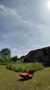 Spring is calling... time to sit back and unwind! ☀️🌿 | Wayfair