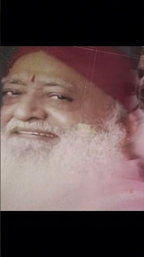 Asaram Bapu’s SECRET Life Exposed