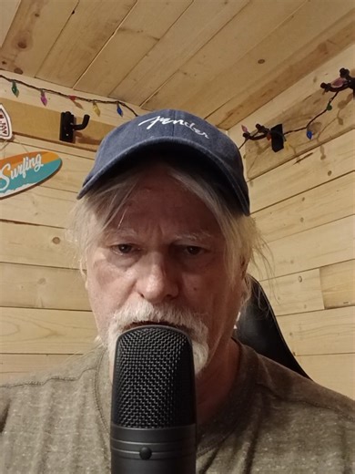 Peaceful easy feeling - #cover #shorts #music # singer | singing covers