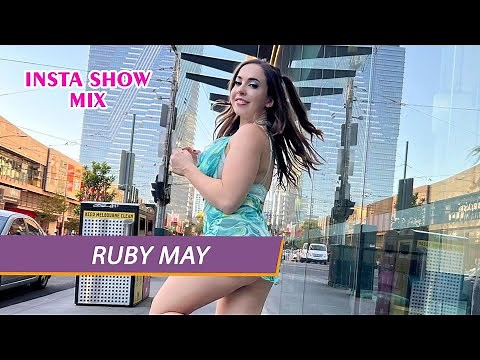 Ruby May From Australia Wiki, Biography, Age, Family, Career, Facts