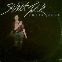 Sweet Talk by Robin Beck on WhoSampled