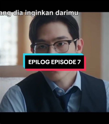 Kayaknya perdana menteri min bakalan ngeluarin hak veto nya deh 😩 EPILOG EPISODE 7 #fyp #perfectcrown #iu #byeonwooseok #drakor