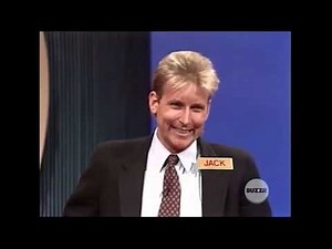 Match Game (#037): September 4, 1990