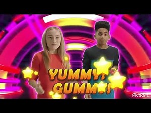 Cartoon Network Sign off/Adult swim sign on (27/11/2024)