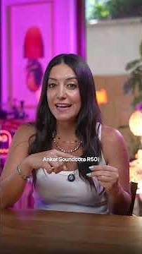 Tatile giderken almadığıma pişman olduğum 5 ürün! 😅