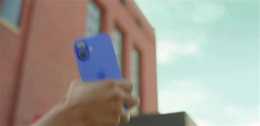 Verizon 'Boomerang: Up to $800'  commercial