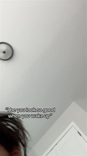 Funny Ways to Talk about Bad Breath