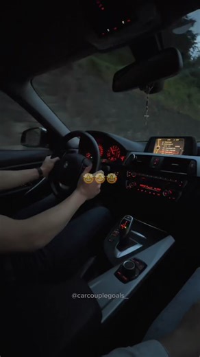 Romantic Car Couple Goals Trending Videos