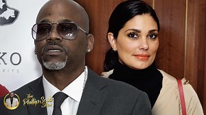 Former Roc-A-Fella Records boss Damon Dash was briefly locked up after police finally arrested him over a massive back child support bill. According to reports, the 49-year-old turned himself in (November 20th) after he was accused of "fleeing" the state of New York over arrest warrants for owing over $400,000 in unpaid support. Damon is accused of owing the small fortune to the mothers of his children, Cindy Morales and Rachel Roy. Over the past few weeks, Damon has been fighting to modify his 