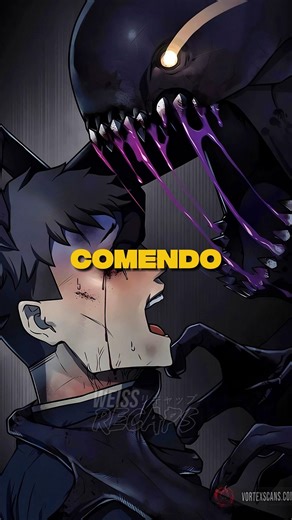 👽 Esse ALIEN está Caçando a Tripulação Inteira pra EVOLUIR! 🛸😱