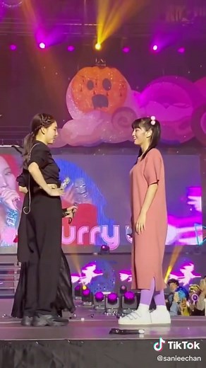 Momo's Body Roll Tutorial | Learn the Dance Move from Twice