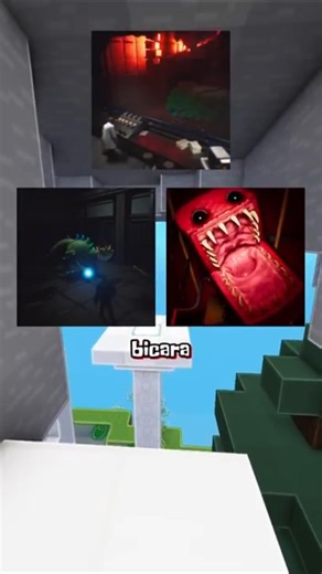 Finally Revealed Why Every Bigger Bodies Can't Speak